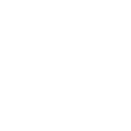 Sulphur Rock Plumbers
